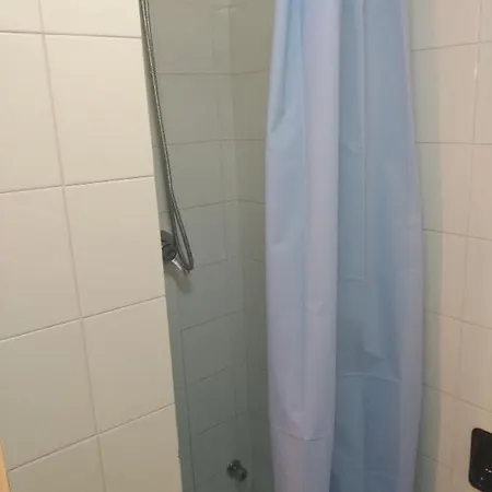 Apartment Brezza Di Mare *