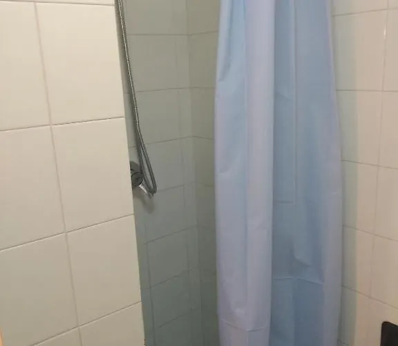 Apartment Brezza Di Mare *